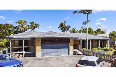 Photo of property in 5a Hone Heke Road, Kerikeri, 0230