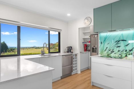 Photo of property in 220 Ross Road, Whakamarama, Tauranga, 3179