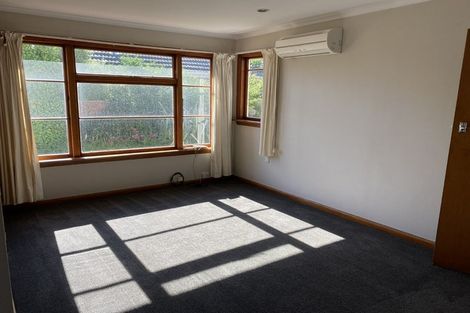 Photo of property in 51 Acacia Avenue, Upper Riccarton, Christchurch, 8041