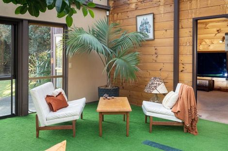 Photo of property in 201a Rosetta Road, Raumati South, Paraparaumu, 5032