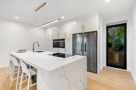 Photo of property in 7 Hopetea Street, Long Bay, Auckland, 0630