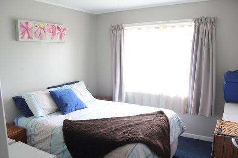 Photo of property in 9a Maple Avenue, Dinsdale, Hamilton, 3204