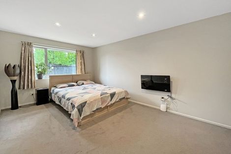 Photo of property in 95 Fairfield Way, Rolleston, 7614