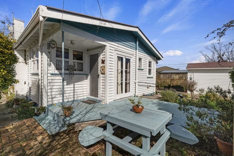 Photo of property in 2 Snell Street, Morrinsville, 3300