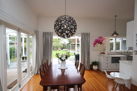 Photo of property in 65 Wills Street, Ashburton, 7700