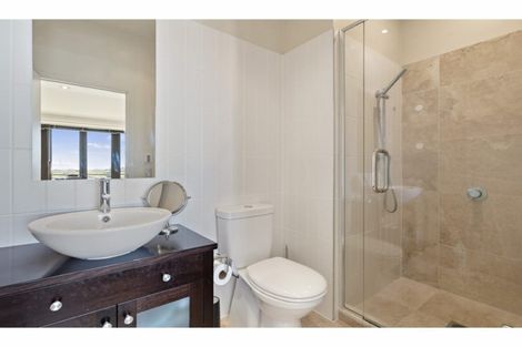 Photo of property in 56/140 Gills Road, Albany Heights, Auckland, 0632