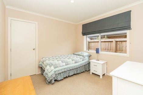 Photo of property in 24 Mickelson Avenue, Rototuna, Hamilton, 3210