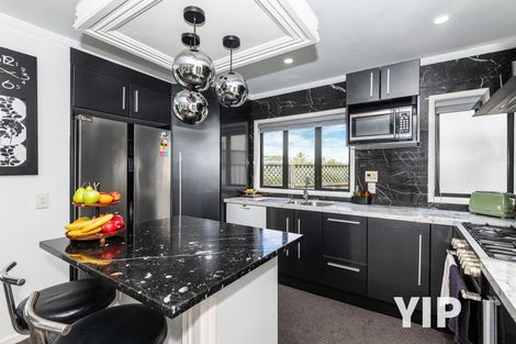 Photo of property in 29 Bathgate Street, Johnsonville, Wellington, 6037