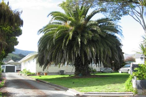 Photo of property in 1/443 Main Road Stoke, Stoke, Nelson, 7011