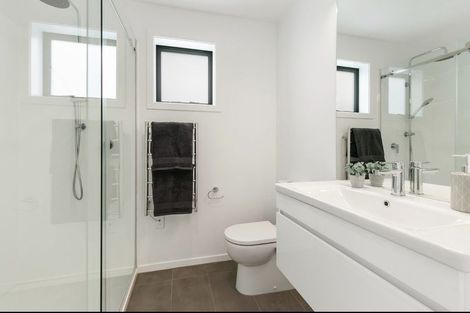 Photo of property in 3/96 Washington Avenue, Brooklyn, Wellington, 6021