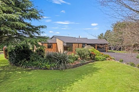 Photo of property in 54 Westridge Drive, Tauriko, Tauranga, 3110