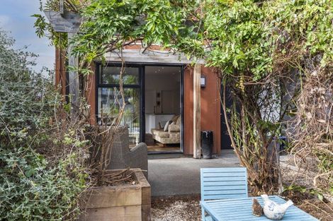 Photo of property in 67 Caulfield Avenue, Halswell, Christchurch, 8025