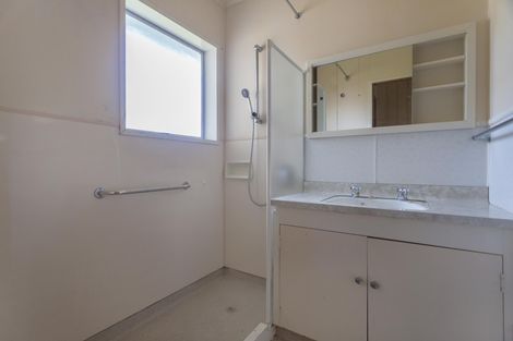 Photo of property in 11c Stirling Street, Oamaru North, Oamaru, 9400