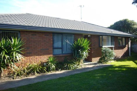 Photo of property in 19 Webb Place, Papamoa Beach, Papamoa, 3118