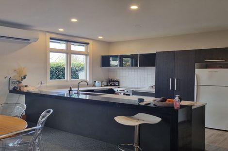 Photo of property in 85 Blighs Road, Papanui, Christchurch, 8052