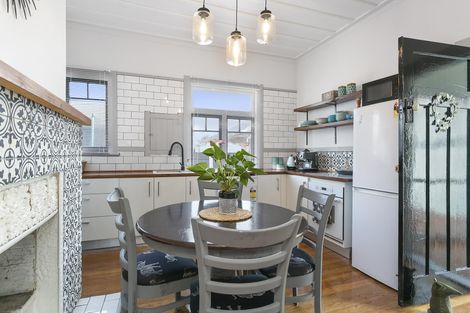 Photo of property in 29 Smith Street, Matamata, 3400