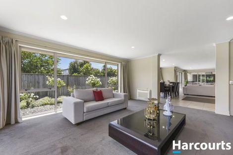 Photo of property in 33b Iwa Street, Mapua, 7005