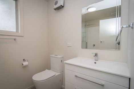 Photo of property in 4a Roxburgh Street, Glenwood, Timaru, 7910