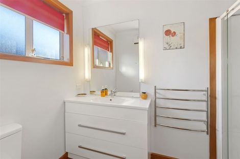 Photo of property in 107 Tomes Road, St Albans, Christchurch, 8052