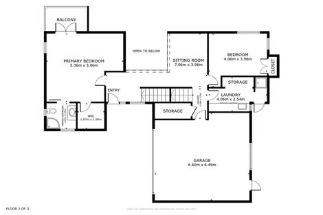 Photo of property in 49d Hill Road, Belmont, Lower Hutt, 5010