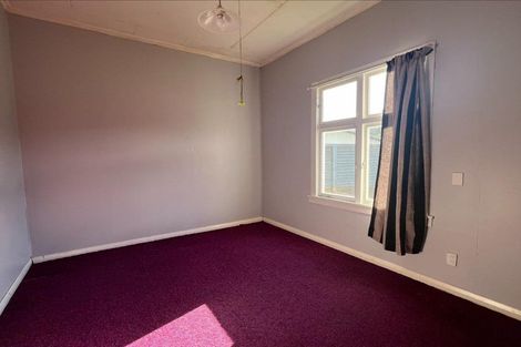 Photo of property in 35 Kells Avenue, Aramoho, Whanganui, 4500