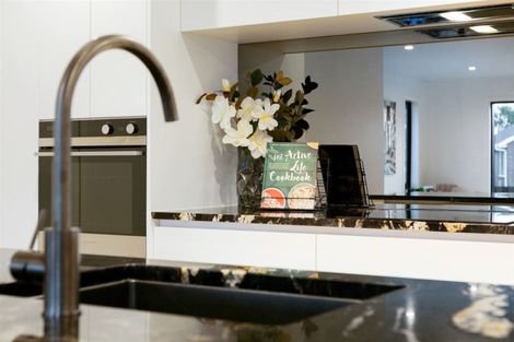 Photo of property in 79 Watkins Road, Cambridge, 3434