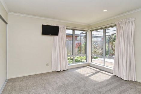 Photo of property in 33 Cognac Drive, Yaldhurst, Christchurch, 8042