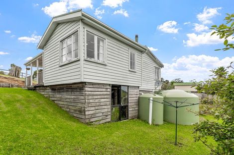 Photo of property in 14 Davies Road, Wellsford, 0900