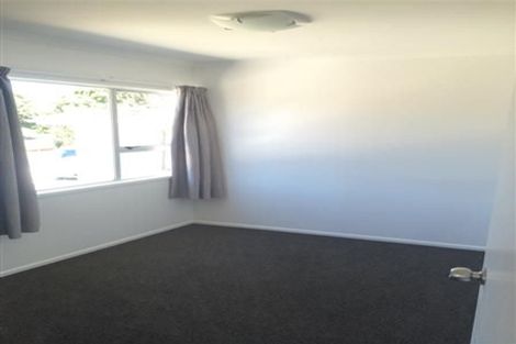 Photo of property in 71 John Walker Drive, Manurewa, Auckland, 2102