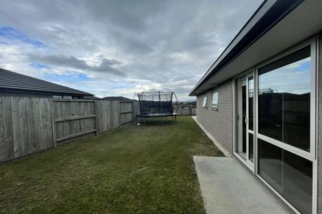 Photo of property in 7 Coad Lane, Pyes Pa, Tauranga, 3112