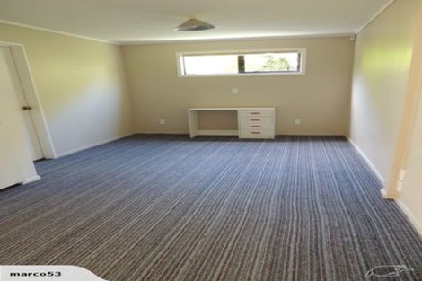 Photo of property in 163a Great North Road, Otamatea, Whanganui, 4501