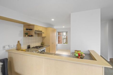 Photo of property in 2/23 Charlenne Close, Ranui, Auckland, 0612