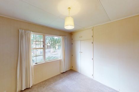 Photo of property in 2 Chittick Place, Saint Johns Hill, Whanganui, 4501