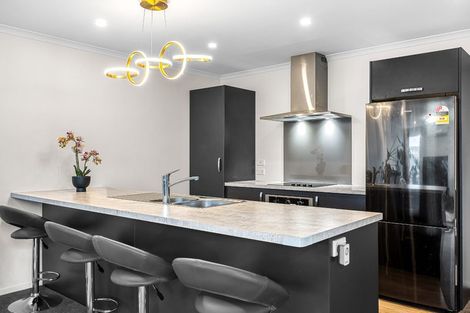 Photo of property in 7 Eric Melrose Lane, Halswell, Christchurch, 8025