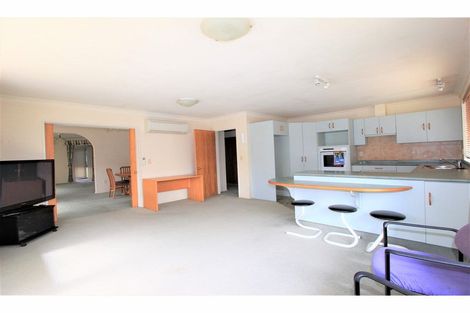 Photo of property in 4 Sequoia Place, Springlands, Blenheim, 7201