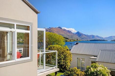 Photo of property in 7 Yewlett Crescent, Frankton, Queenstown, 9300