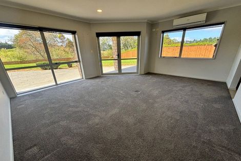 Photo of property in 27 Williams Road, Glenbrook, Waiuku, 2681