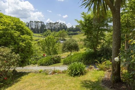 Photo of property in 72 Ridgetop Way, Oruanui, Taupo, 3384
