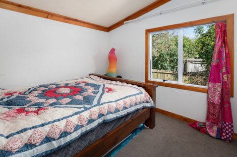 Photo of property in 54 Union Street, Waihi, 3610