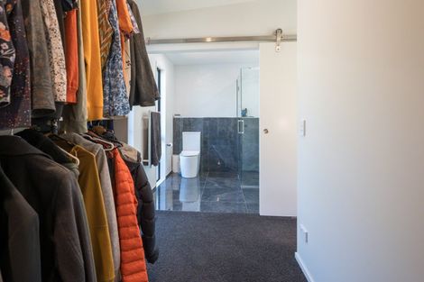 Photo of property in 4 Kingfisher Lane, Stoke, Nelson, 7011