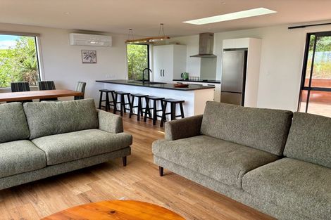 Photo of property in 36 Anderson Street, Kakanui, Oamaru, 9495