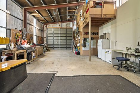 Photo of property in 15a Stewart Road, Sanson, Palmerston North, 4479