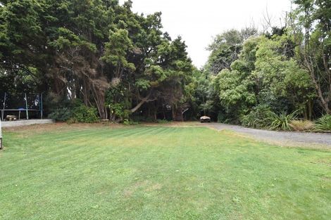Photo of property in 72 Ariki Avenue, Otatara, Invercargill, 9879