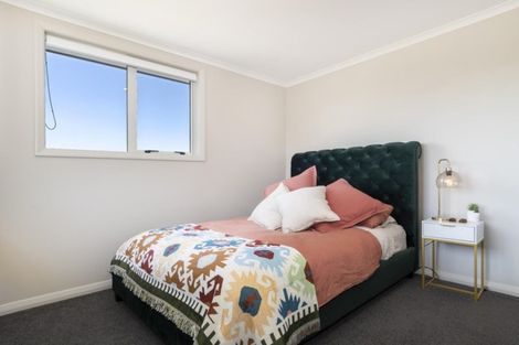 Photo of property in 83 Penetaka Heights, Pyes Pa, Tauranga, 3112