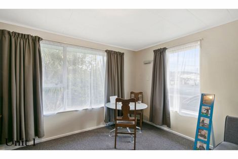 Photo of property in 1/156 Knights Road, Hutt Central, Lower Hutt, 5011