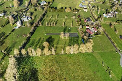 Photo of property in 426c Rotokauri Road, Rotokauri, Hamilton, 3289