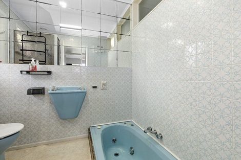 Photo of property in 7 Zeala Grove, Stokes Valley, Lower Hutt, 5019