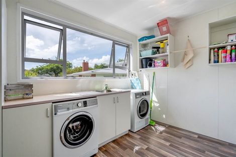 Photo of property in 227 Layard Street, Waverley, Invercargill, 9810