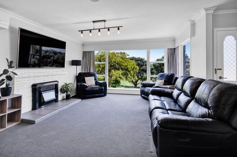 Photo of property in 10 Seymour Street, Waitara, 4320