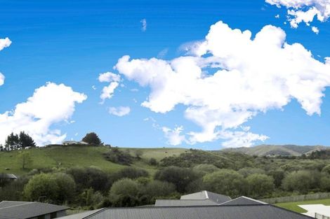 Photo of property in 19b Rimu Avenue, Huntly, 3700